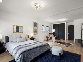 2839 Esmond Ave, Richmond CA 94804