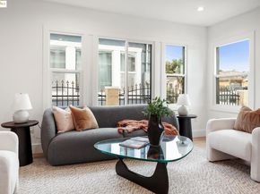 2839 Esmond Ave, Richmond CA 94804