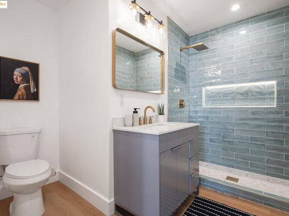 2839 Esmond Ave, Richmond CA 94804