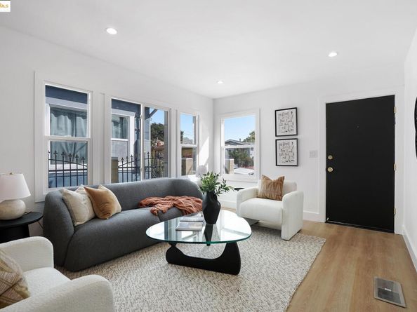 2839 Esmond Ave, Richmond CA 94804