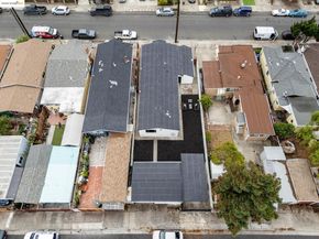 2839 Esmond Ave, Richmond CA 94804