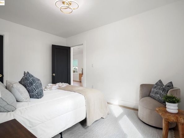 2839 Esmond Ave, Richmond CA 94804