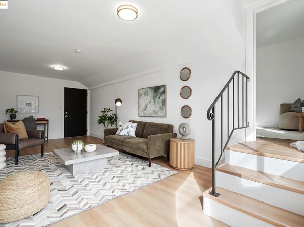 2839 Esmond Ave, Richmond CA 94804