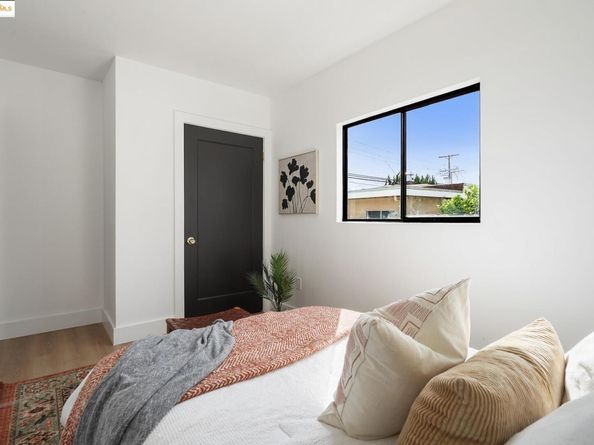 2839 Esmond Ave, Richmond CA 94804