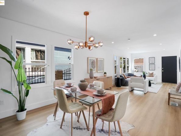 2839 Esmond Ave, Richmond CA 94804