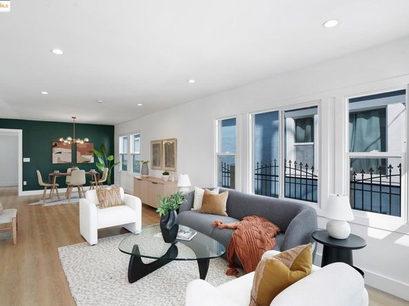 2839 Esmond Ave, Richmond CA 94804