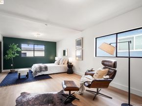 2839 Esmond Ave, Richmond CA 94804