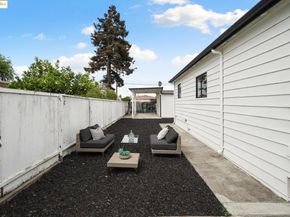 2839 Esmond Ave, Richmond CA 94804