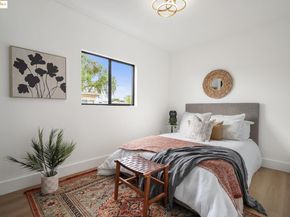 2839 Esmond Ave, Richmond CA 94804