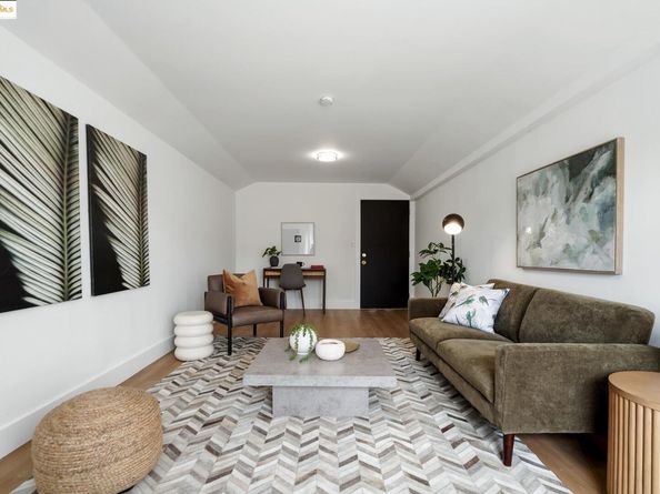 2839 Esmond Ave, Richmond CA 94804