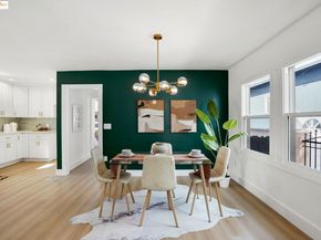 2839 Esmond Ave, Richmond CA 94804