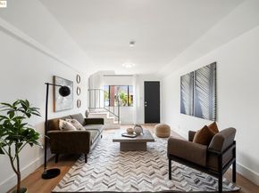 2839 Esmond Ave, Richmond CA 94804