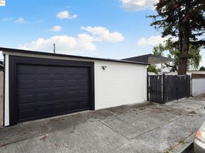 2839 Esmond Ave, Richmond CA 94804