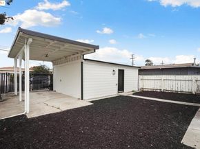 2839 Esmond Ave, Richmond CA 94804