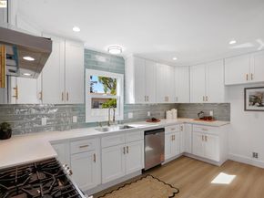 2839 Esmond Ave, Richmond CA 94804