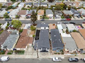 2839 Esmond Ave, Richmond CA 94804