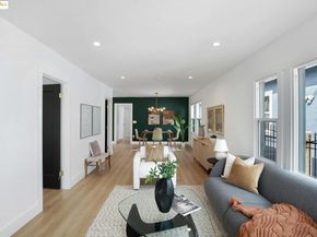 2839 Esmond Ave, Richmond CA 94804