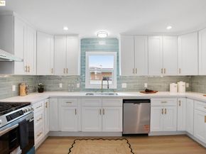 2839 Esmond Ave, Richmond CA 94804