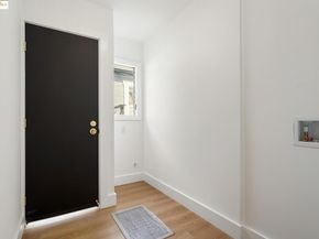 2839 Esmond Ave, Richmond CA 94804