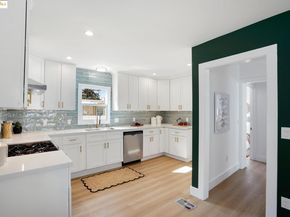 2839 Esmond Ave, Richmond CA 94804