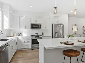 721 Delve Ct, Hayward CA 94544