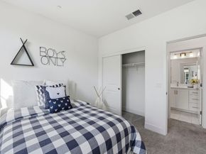 721 Delve Ct, Hayward CA 94544