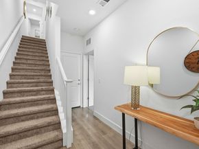 721 Delve Ct, Hayward CA 94544