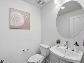 721 Delve Ct, Hayward CA 94544