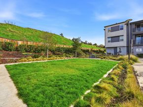 721 Delve Ct, Hayward CA 94544