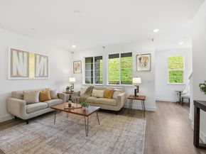 721 Delve Ct, Hayward CA 94544