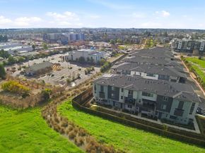 721 Delve Ct, Hayward CA 94544