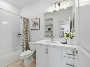 721 Delve Ct, Hayward CA 94544