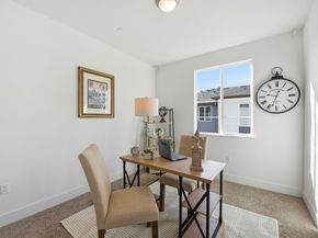 721 Delve Ct, Hayward CA 94544