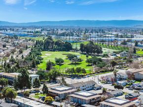 721 Delve Ct, Hayward CA 94544