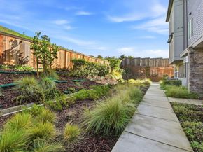 721 Delve Ct, Hayward CA 94544