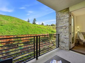 721 Delve Ct, Hayward CA 94544