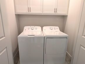 721 Delve Ct, Hayward CA 94544