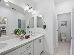 721 Delve Ct, Hayward CA 94544