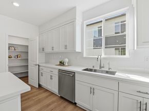 721 Delve Ct, Hayward CA 94544