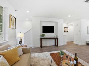 721 Delve Ct, Hayward CA 94544