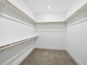 721 Delve Ct, Hayward CA 94544