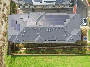 721 Delve Ct, Hayward CA 94544