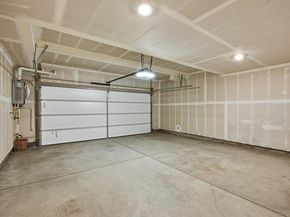 721 Delve Ct, Hayward CA 94544