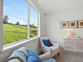 721 Delve Ct, Hayward CA 94544