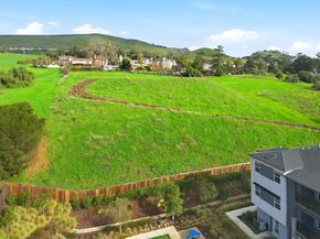 721 Delve Ct, Hayward CA 94544