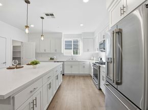 721 Delve Ct, Hayward CA 94544