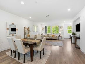 721 Delve Ct, Hayward CA 94544