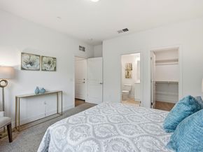 721 Delve Ct, Hayward CA 94544