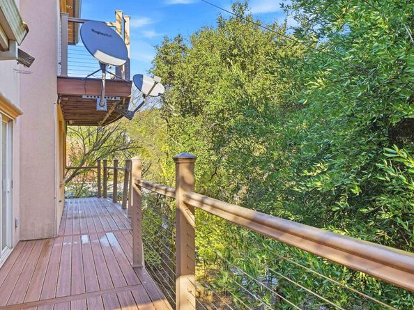 36215 Palomares Rd, Castro Valley CA 94552