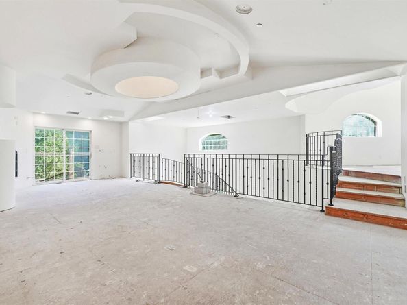 36215 Palomares Rd, Castro Valley CA 94552